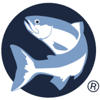 BioMark logo