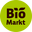 biomarkt-bestellung.de icon