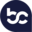 biomassconnect.org icon