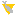 biomassdaily.com icon