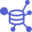 biomaterialdatabase.com icon