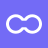biomatter.ai icon