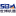 biomaxclub.com icon