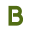 biomed.fi icon