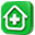biomed24.ru icon