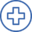 biomedgroup.ru icon