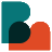 biomedia.nl icon