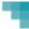 biomedica.com.au icon