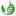 biomedics.eu icon