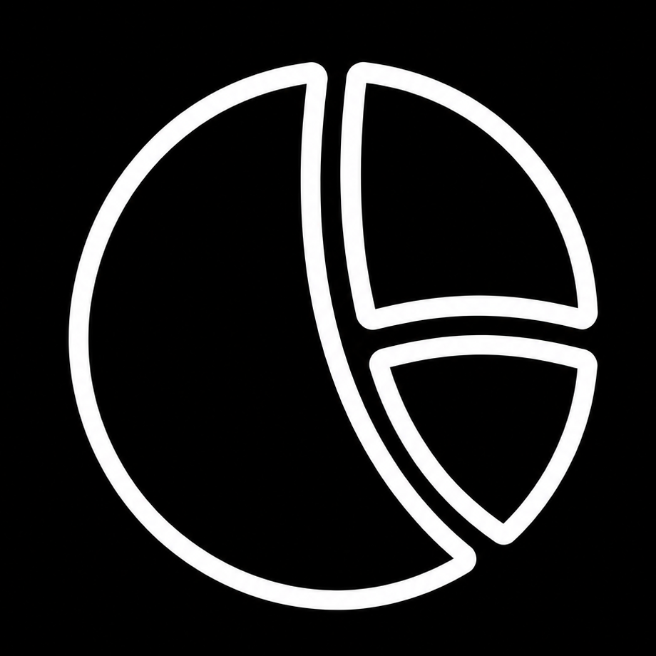 biomedisca.com icon