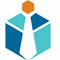 biomedjobs.com icon