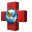 biomedrxfitness.com icon