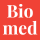 biomedsuppliers.com icon