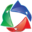 Biomedical Waste Disposal logo