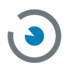 biometric.dk icon