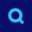biometriq.be icon
