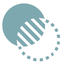 biomic.com icon