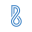 biomm.com icon