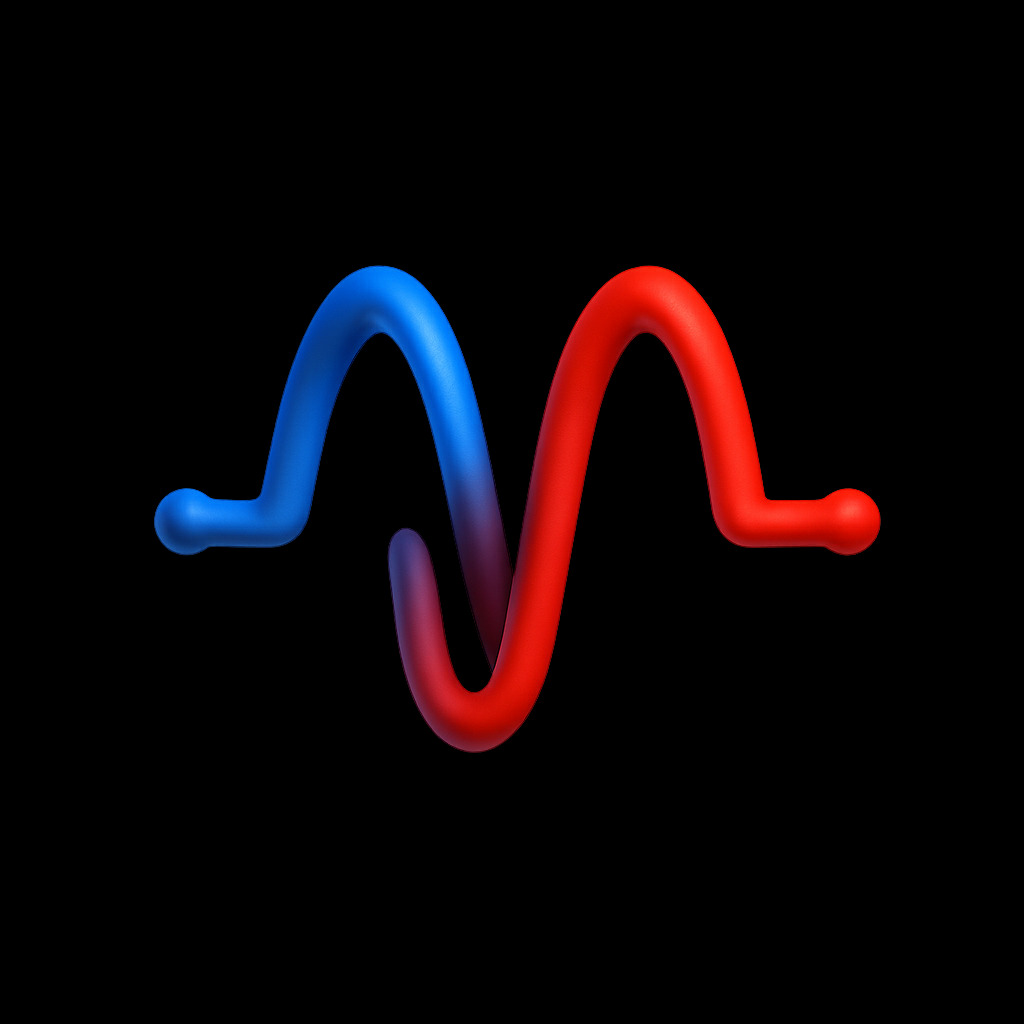 biomniscience.com icon