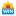 bion-x.ru icon