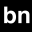 bionames.org icon