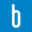Biondocreative logo