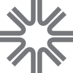 Bioness logo