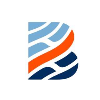bionest-france.fr icon
