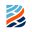 bionest.ca icon
