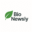 bionewsly.com icon
