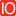 bionic-ads.com logo