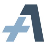 bionic-power.com icon