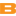 bionic.com.cy logo