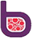 bionica-shoes.net icon
