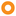 bionicbrandlab.com icon