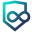 bionicfoxinc.com icon