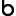 bionicmedia.co.uk icon