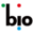 bionika-media.ru icon