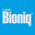 bioniq-oralcare.com icon