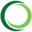 bionnex.com icon