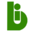 bionomicind.com icon