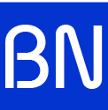 bionotus.com icon