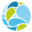 bionovis.com.br icon