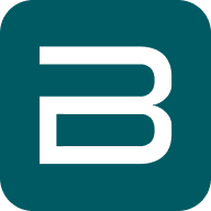 BioNTech logo