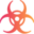 biooneinc.com icon