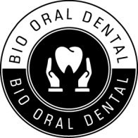 biooraldental.se icon