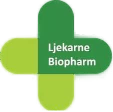 biopharm.ba icon
