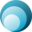 biopharma.co.uk icon