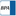 biopharmaapac.com icon