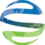biopharmaglobal.com icon